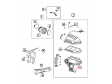 Air Cleaner Body